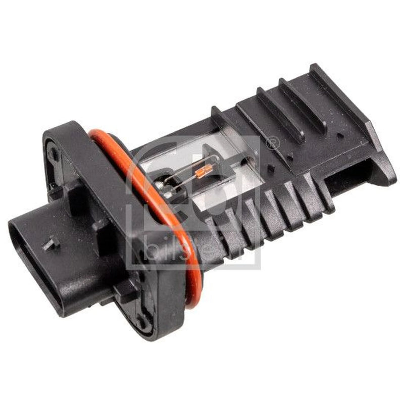 Febi MAF Sensor (Mass Air Flow) 179354