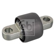 Febi Anti Roll Bar Mounting Bracket Rear 180335