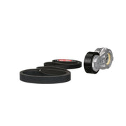 Gates V-Ribbed Belt Set K026PK1250