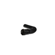 Gates Radiator Coolant Hose 332mm ID 05-3897