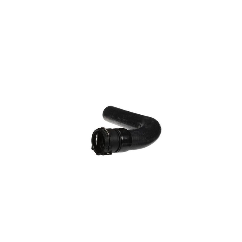 Gates Radiator Coolant Hose 332mm ID 05-3897