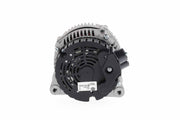 Hella 8EL 011 710-461 Alternator