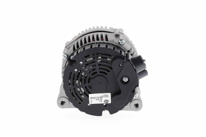 Hella 8EL 011 710-461 Alternator