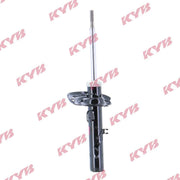 KYB Shock Absorber Damper Strut Front Right 3338060