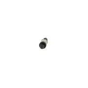 NRF Compressor Control Valve 38600 00302711 38600