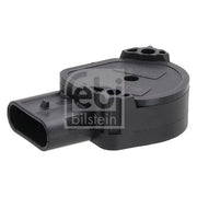 Febi Accelerator Pedal Position Sensor 1005173
