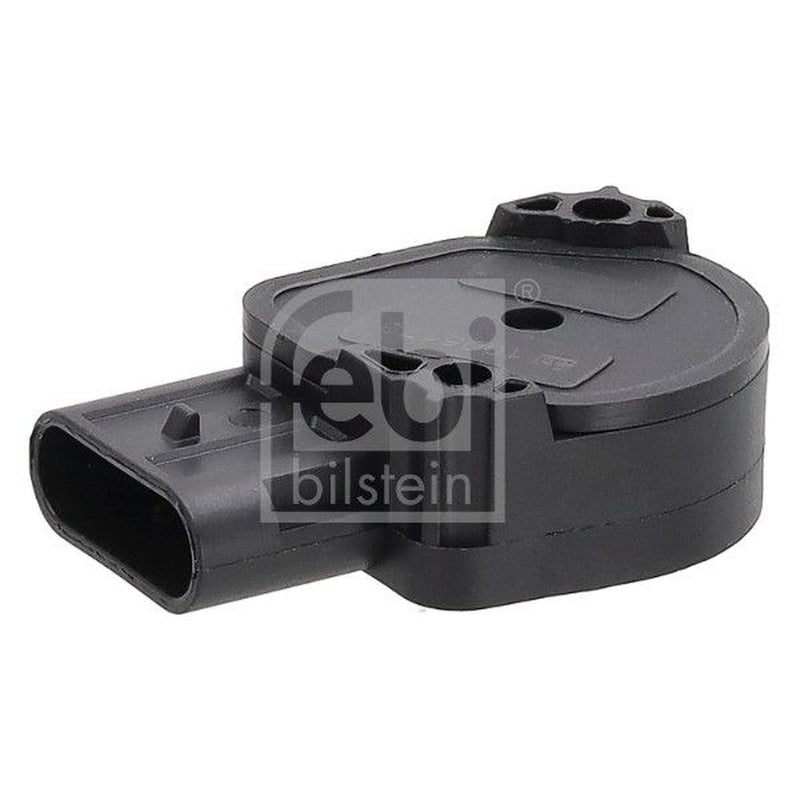 Febi Accelerator Pedal Position Sensor 1005173