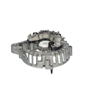 Valeo Alternator Rectifier Diode Pack 592171