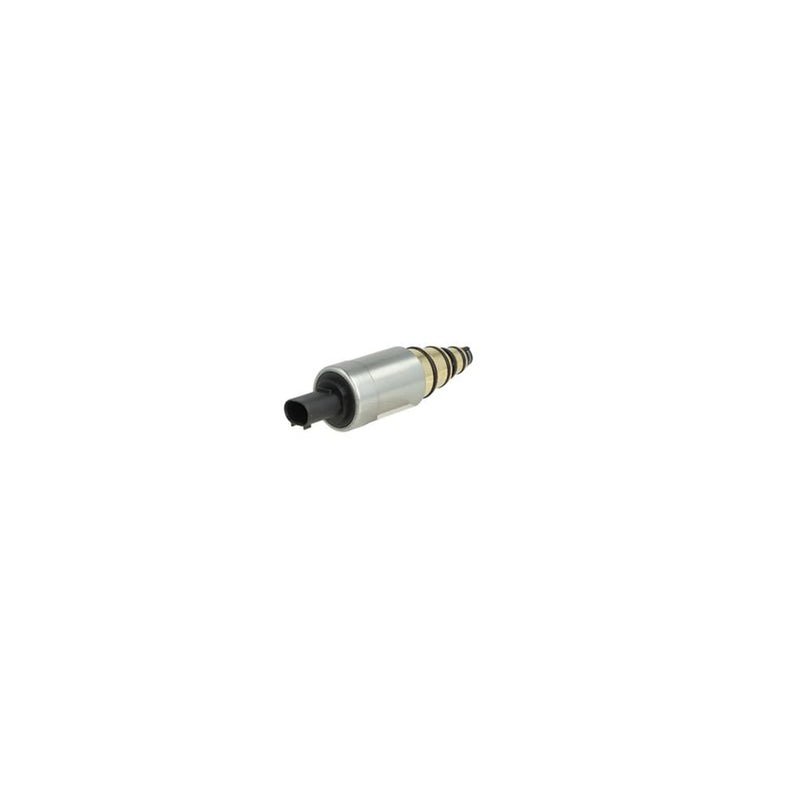 NRF Compressor Control Valve 38637