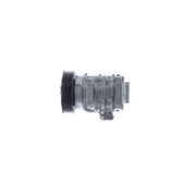 Mahle Air Conditioning Compressor ACP 289 000S