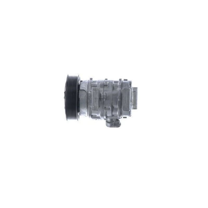 Mahle Air Conditioning Compressor ACP 289 000S