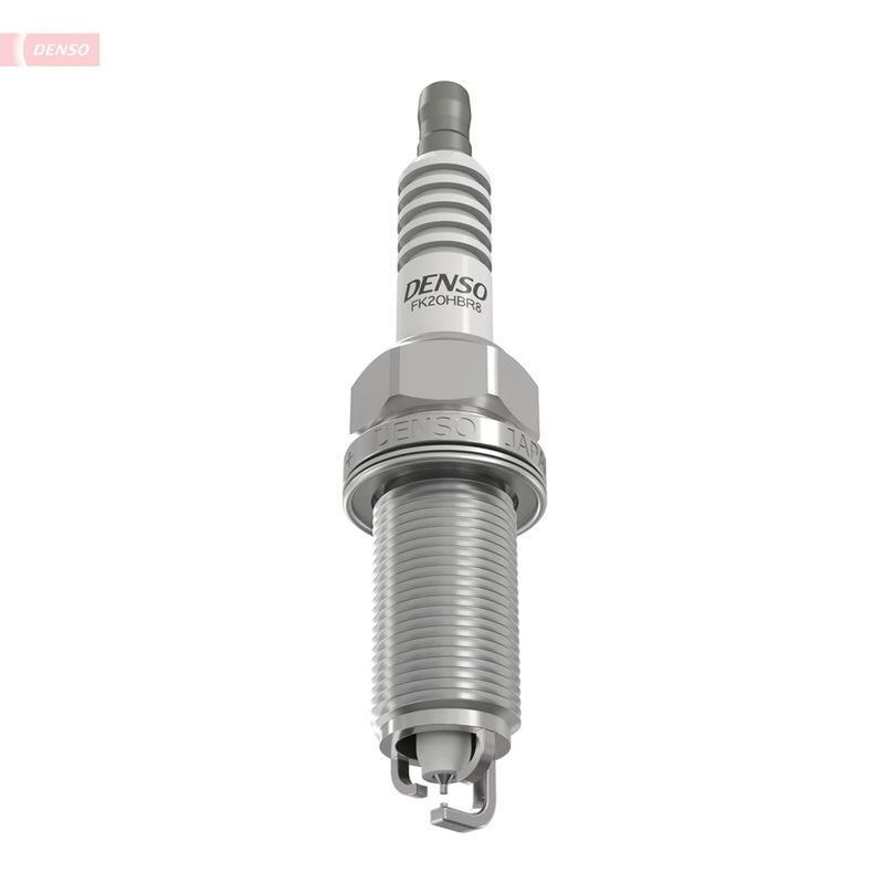 Denso Engine Spark Plug FK20HBR8
