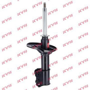 KYB Shock Absorber Damper Strut Front Left 334083