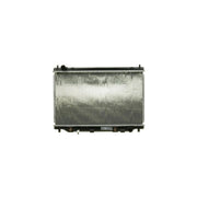 Mahle Engine Radiator CR 1884 000S