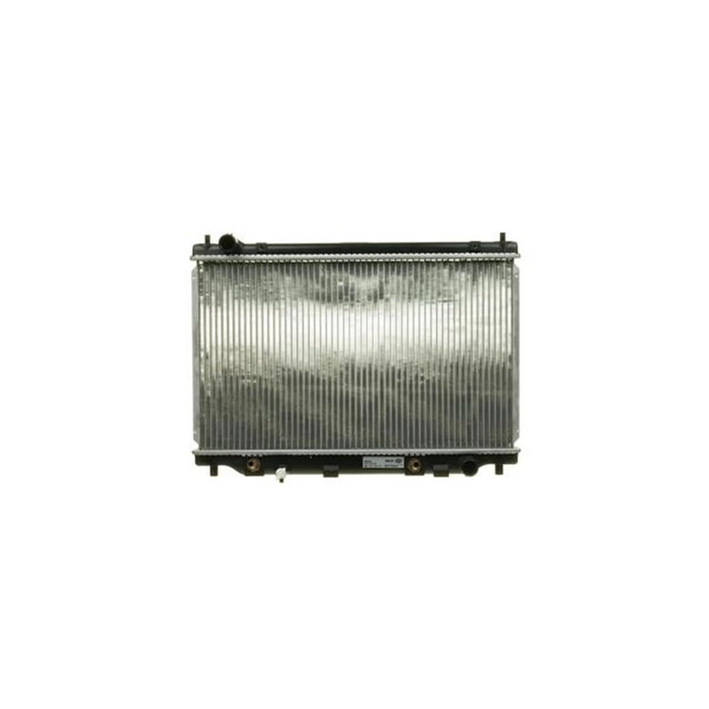Mahle Engine Radiator CR 1884 000S