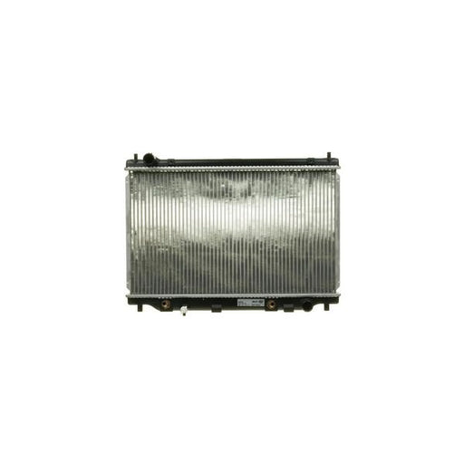 Mahle Engine Radiator CR 1884 000S