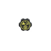 NRF Coolant Expansion Tank Cap 455614