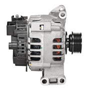 Valeo Car Alternator 12V 439544