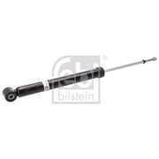Febi Shock Absorber Damper Strut Rear Right 1002690