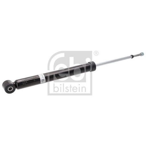 Febi Shock Absorber Damper Strut Rear Right 1002690