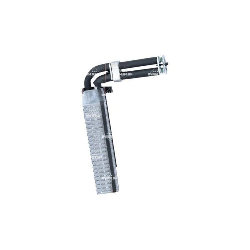 NRF Air Conditioning Evaporator 36173