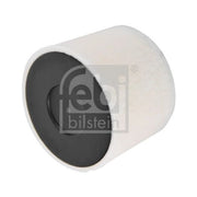 Febi Engine Air Filter 102971