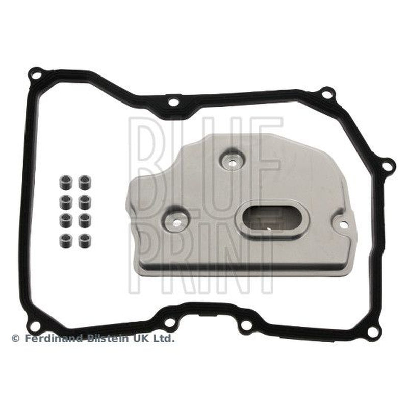 Blue Print Auto Trans Filter Kit ADBP210012
