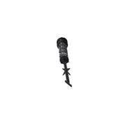 NRF Air Conditioning Dryer 33386