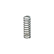 Bosch Compression Spring 2 464 618 006