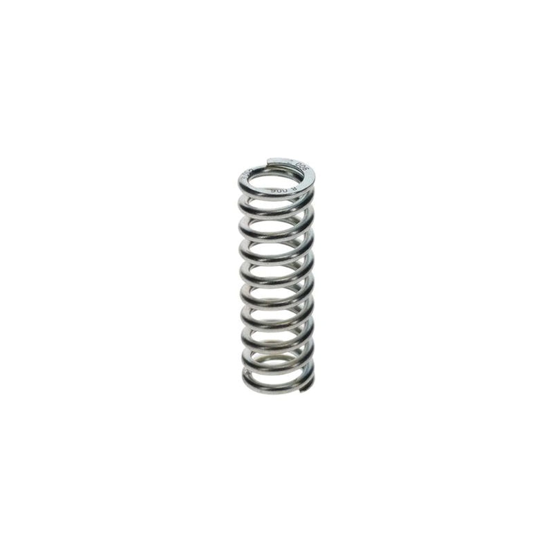 Bosch Compression Spring 2 464 618 006