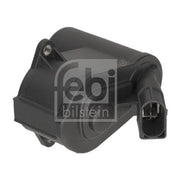Febi EPB Caliper Control Element 195030