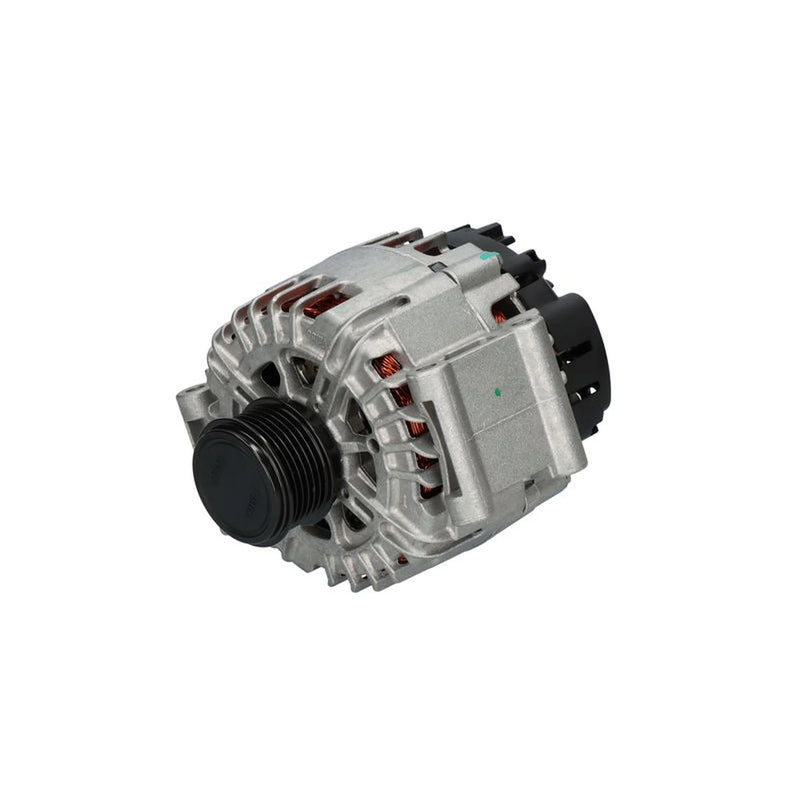Valeo Car Alternator 12V 439782