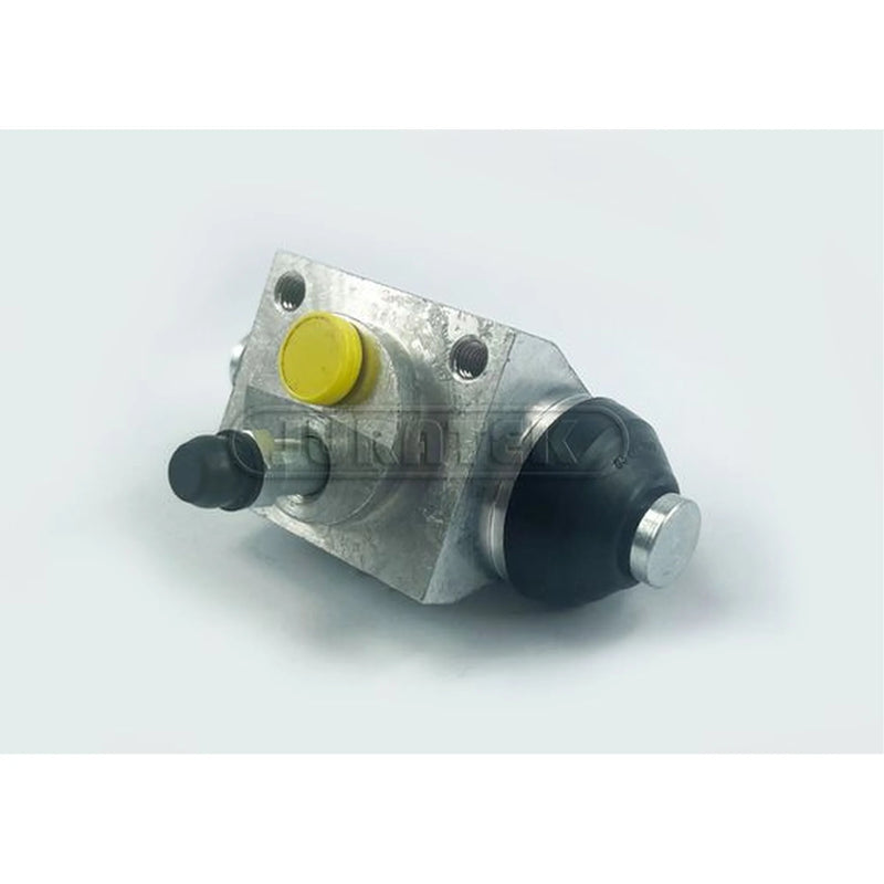 Juratek Wheel Cylinder Hydraulic Brake Rear JCY1132