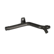 Gates 02-2983 Coolant Pipe