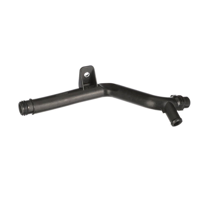 Gates 02-2983 Coolant Pipe