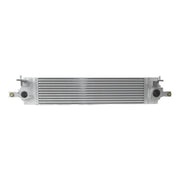 Hella Intercooler (Charge Air Cooler) 8ML 366 340-431
