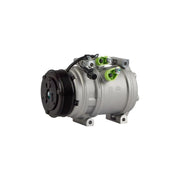 Valeo Air Conditioning Compressor 526386