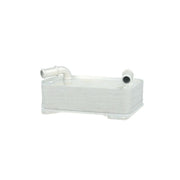 NRF Automatic Gearbox Oil Cooler 310086