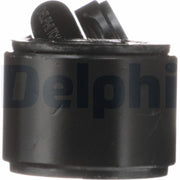 Delphi Stabiliser Bar Link Coupling Rod Front TC1129