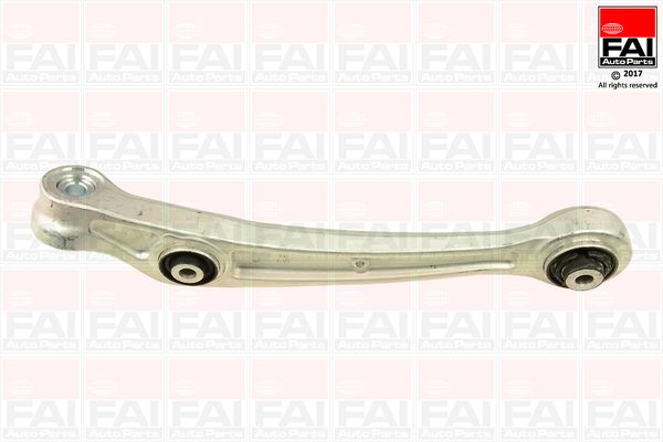 FAI Control/Trailing Arm