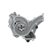 Valeo Engine Cooling Water Pump 526005