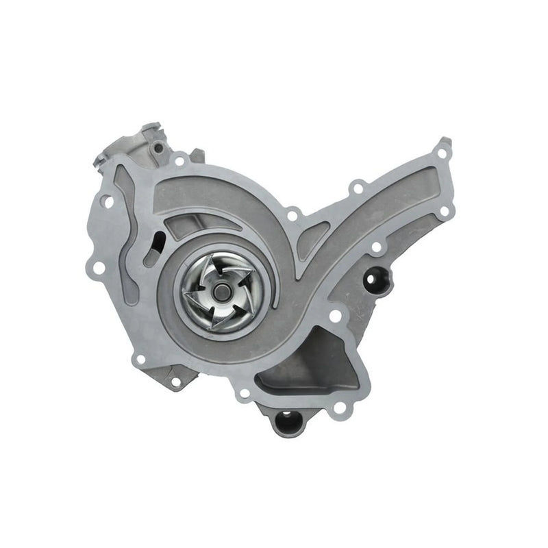 Valeo Engine Cooling Water Pump 526005