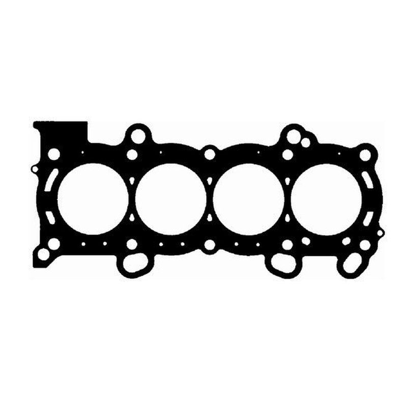 BGA Cylinder Head Gasket 0mm Thick CH3567