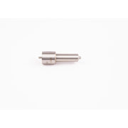 Bosch Diesel Injector Nozzle Tip 0 433 171 095