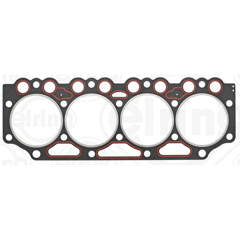 Elring Cylinder Head Gasket 1mm Thick 896.543