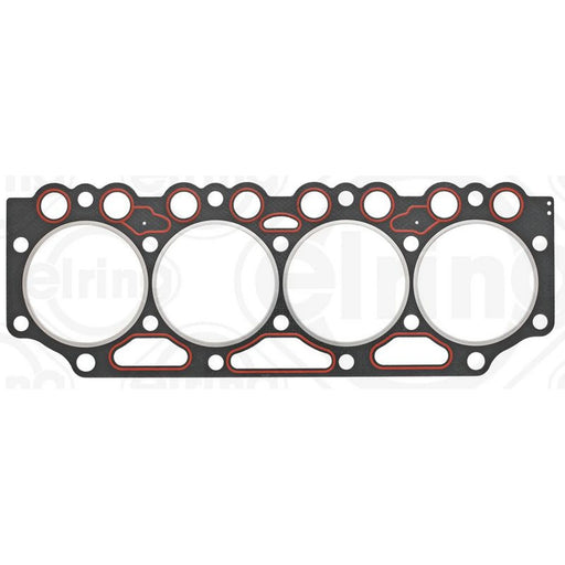 Elring Cylinder Head Gasket 1mm Thick 896.543