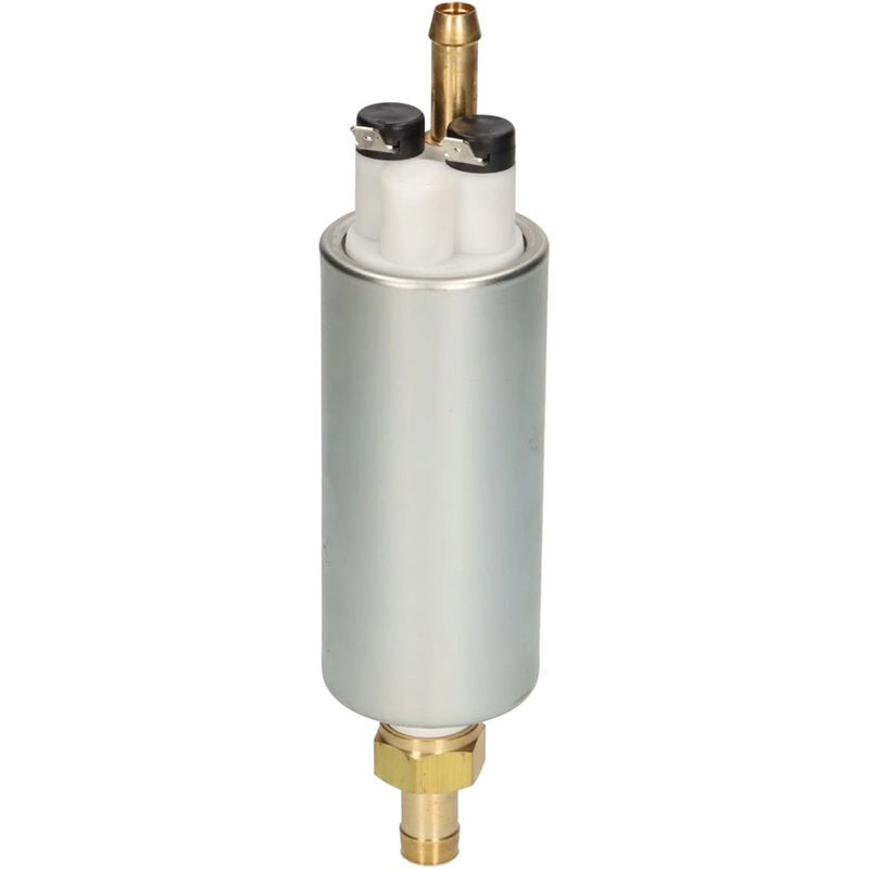 Pierburg Fuel Pump Assembly 7.03794.61.0
