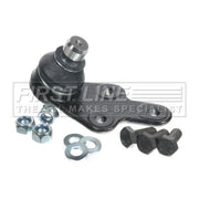 First Line Ball Joint Front Left FBJ5640