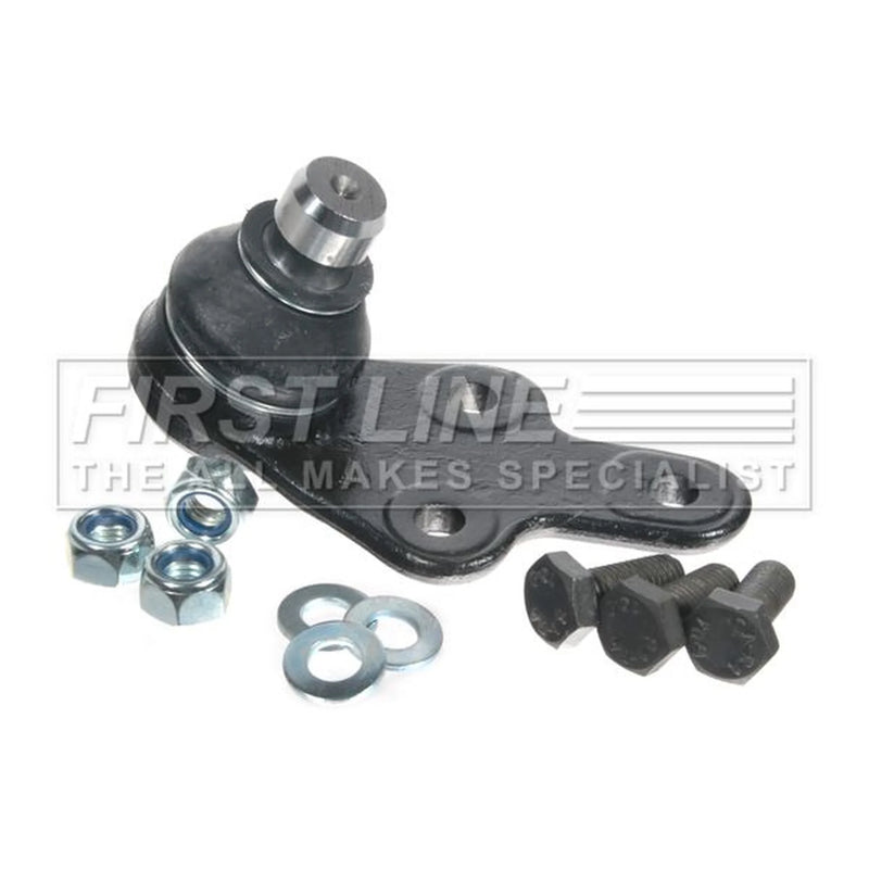 First Line Ball Joint Front Left FBJ5640
