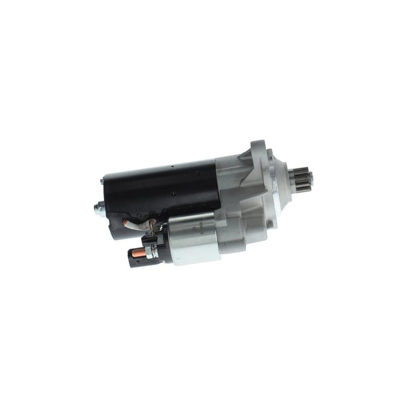 Bosch Starter Motor 12V 2kW 11 Teeth 1 986 S00 803